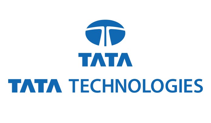 Tata Technologies IPO