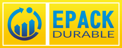 EPACK Durable IPO