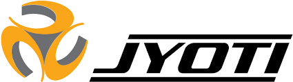 Jyoti CNC Automation IPO